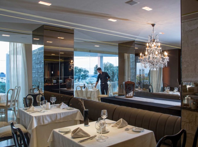 031_Aqua Blu - Kos - Schoene Aussichten Touristik - drz-aquablu-5079